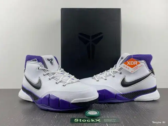 Cheap Nike 1 AQ2728-105 Game Protro Pt 81 Kobe 0224