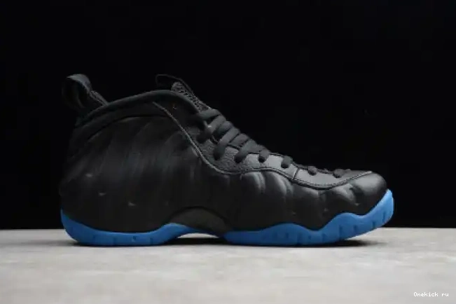 Affordable KNICKS 624041-010 FOAMPOSITE PRO AIR 0220