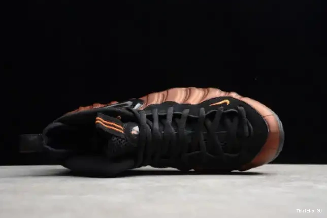 Tbkicks - FOAMPOSITE NIKE CRIMSON' 'HYPER 624041-800 AIR ONE 0221