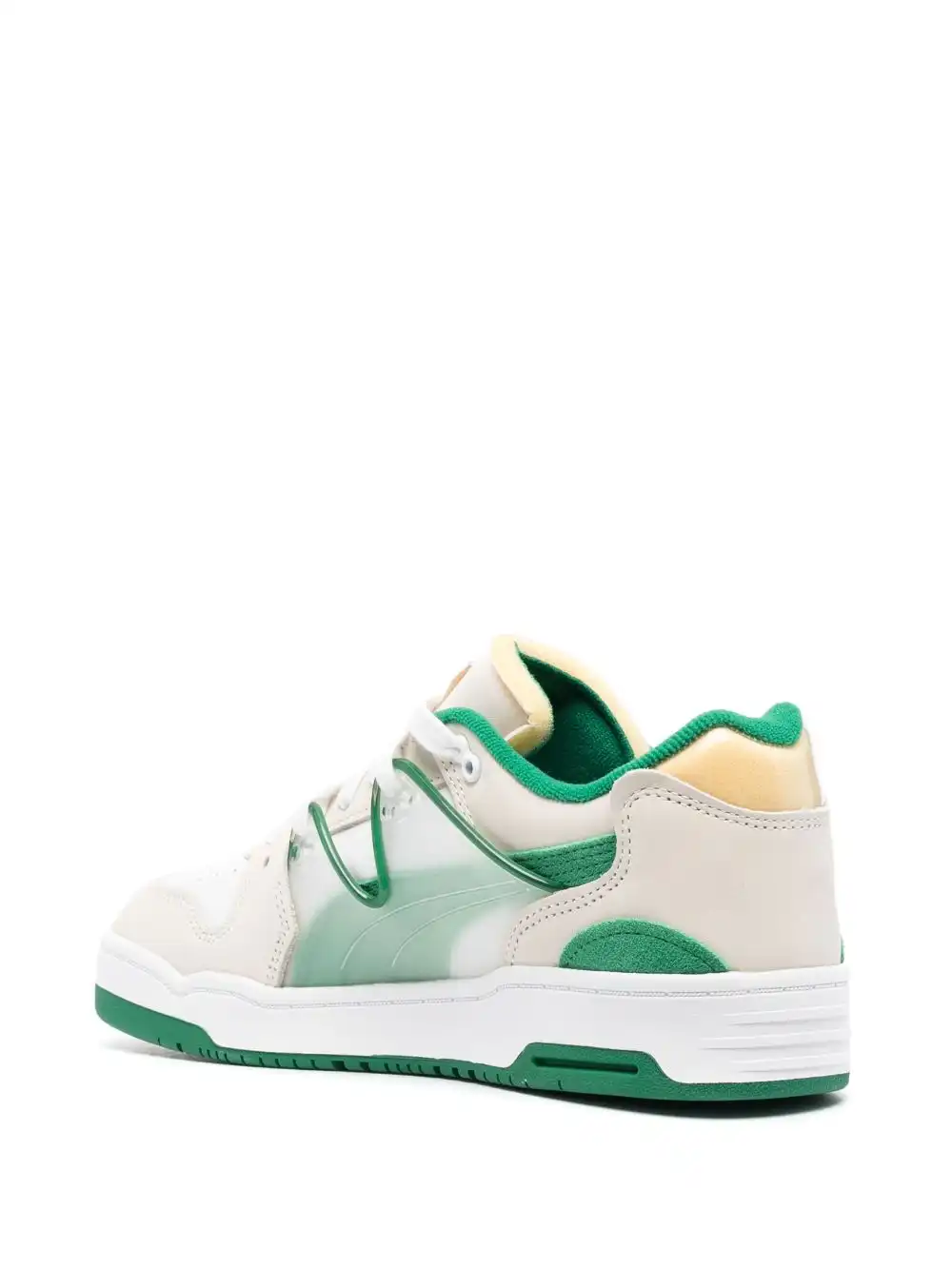 Reps PUMA Slipstream 