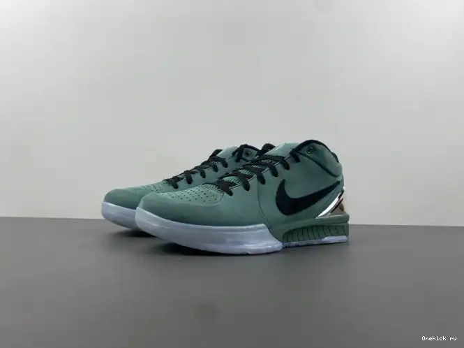 Reps Nike FQ3545-300 Girl Kobe 4 Protro Dad 0213