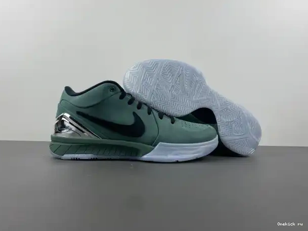 Reps Nike FQ3545-300 Girl Kobe 4 Protro Dad 0213