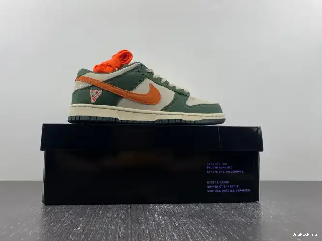 Reps Nike Dunk 304292-185 SB Eire Low 0207