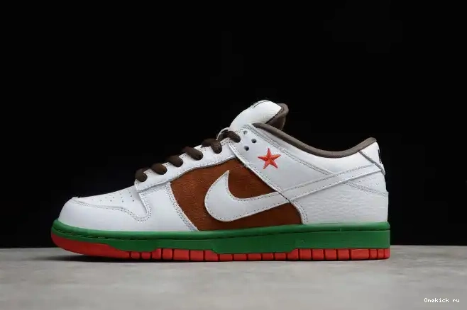 Cheap (2004) Cali Dunk 304292-211 Nike SB Low 0212