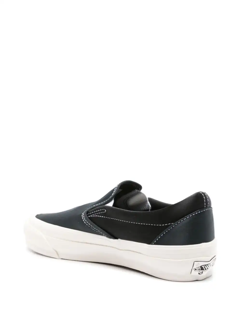 Cheap Vans 98 sneakers  0203