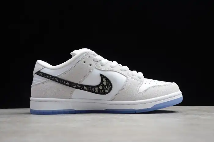 Cheap DR x Nike Dunk SB Low BQ6817-002 0205