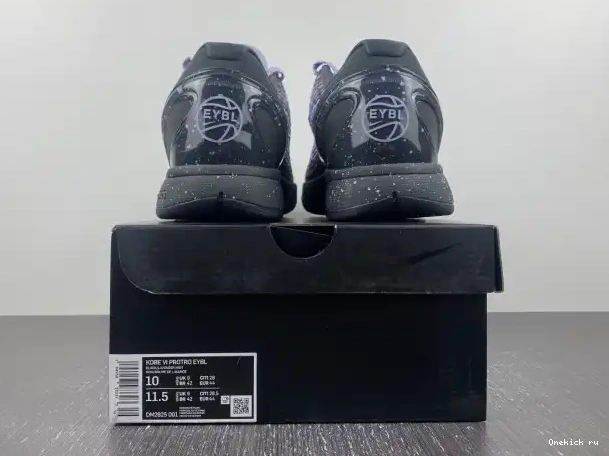 Affordable Protro DM2825-001 'EYBL' 6 Kobe 0221