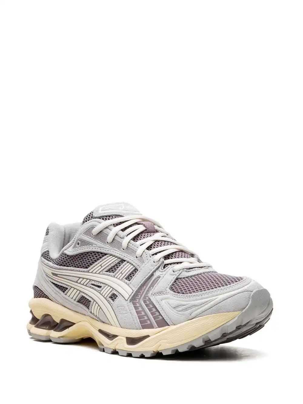 Cheap ASICS GEL-KAYANO 14 