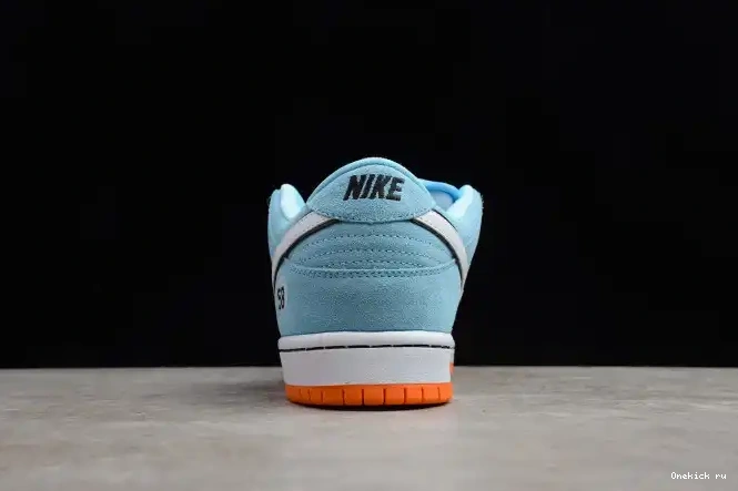 Affordable Dunk Nike SB BQ6817-401 58 Gulf Low Club 0213