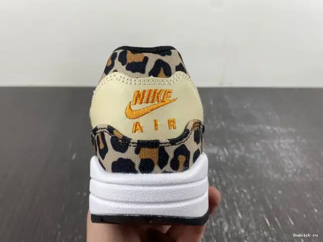 Reps Nike Max BV1977-200 Leopard 1 Air 0216