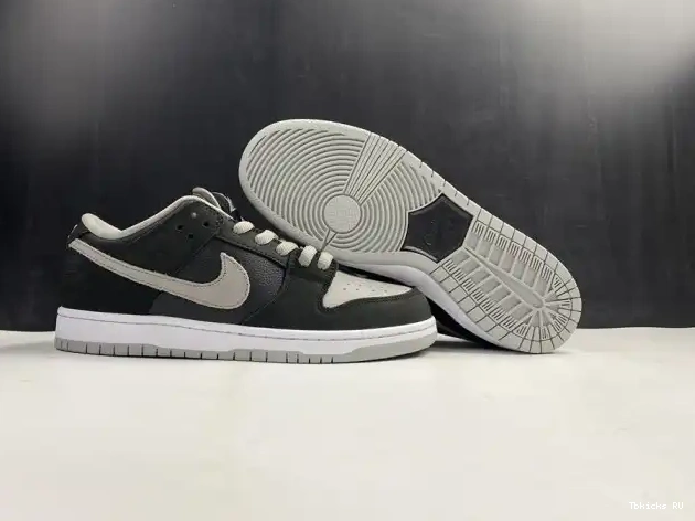 Affordable Shadow BQ6817-007 Low Dunk J-Pack SB Nike 0214