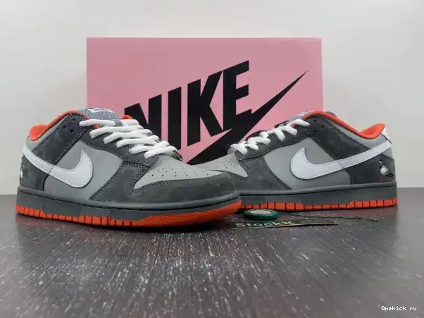 Affordable Dunk SB Low Staple Nike NYC Pigeon 304292-011 0207