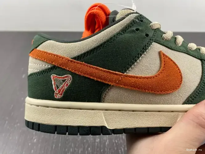 Reps Nike Dunk 304292-185 SB Eire Low 0207