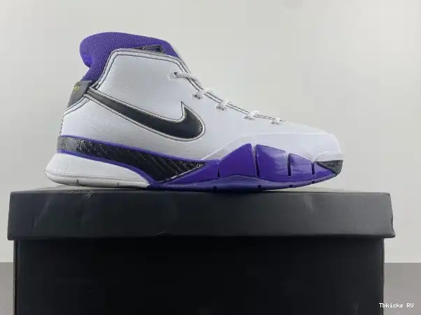 Cheap Nike 1 AQ2728-105 Game Protro Pt 81 Kobe 0224