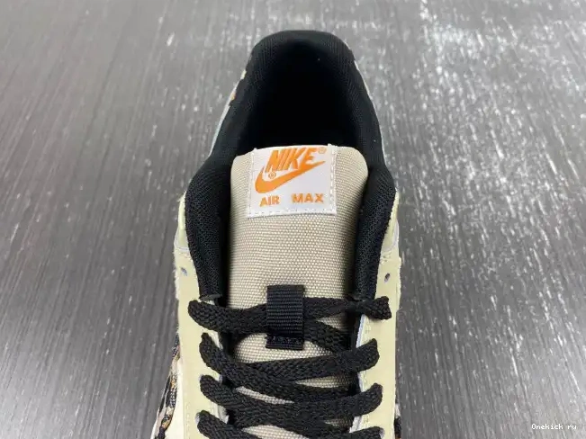 Reps Nike Max BV1977-200 Leopard 1 Air 0216