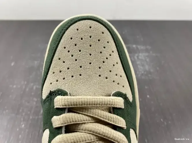 Reps Nike Dunk 304292-185 SB Eire Low 0207