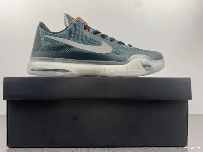 Reps 705317-308 Kobe 10 Nike Flight 0216