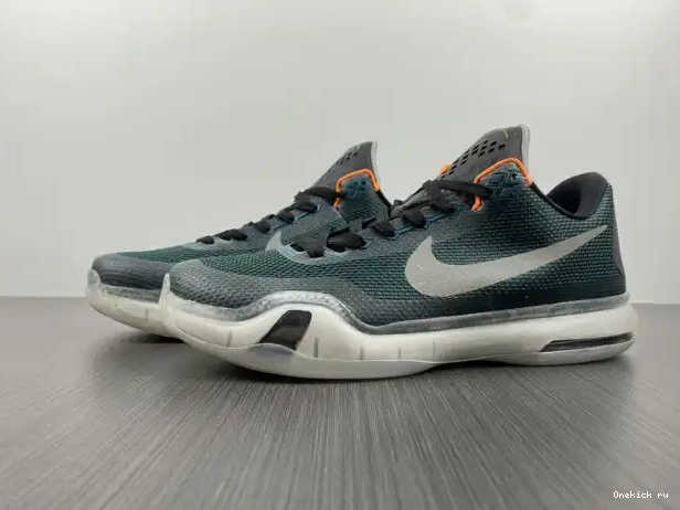 Reps 705317-308 Kobe 10 Nike Flight 0216