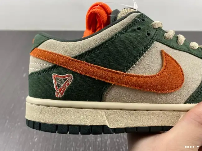 Affordable Low SB 304292-185 Dunk Eire Nike 0222