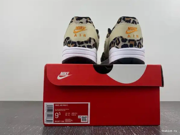 Reps Nike Max BV1977-200 Leopard 1 Air 0216