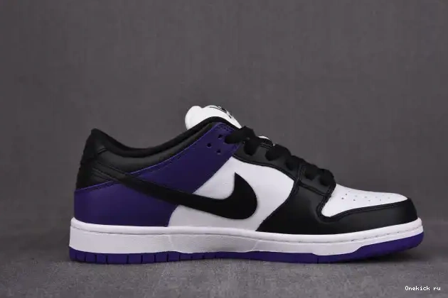 Affordable Low SB BQ6817-500 Dunk Nike Purple Court 0221