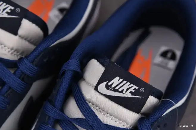 Onekick CW1590 Low 003 Nike Georgetown Dunk 0225