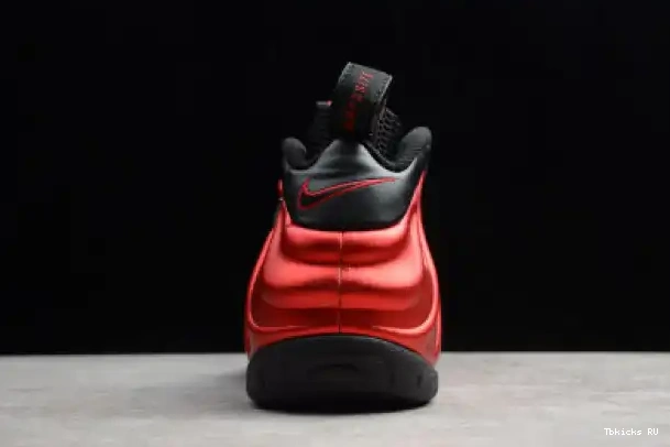 Reps AIR - PRO 624041-604 RED' 'UNIVERSITY FOAMPOSITE 0223