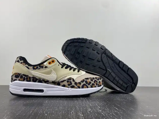 Reps Nike Max BV1977-200 Leopard 1 Air 0216