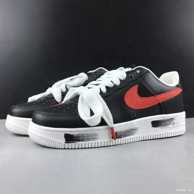 Cheap Para-Noise 1 exclusive) (Korea Force Peaceminusone Nike Air G-Dragon Low AQ3692-002 0226