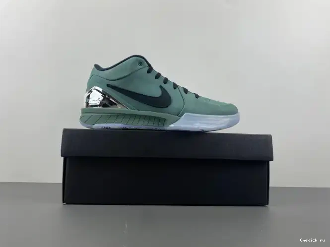 Reps Nike FQ3545-300 Girl Kobe 4 Protro Dad 0213