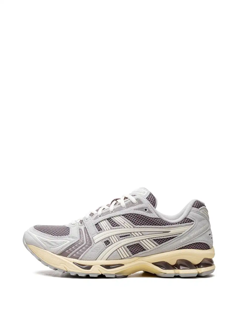 Cheap ASICS GEL-KAYANO 14 