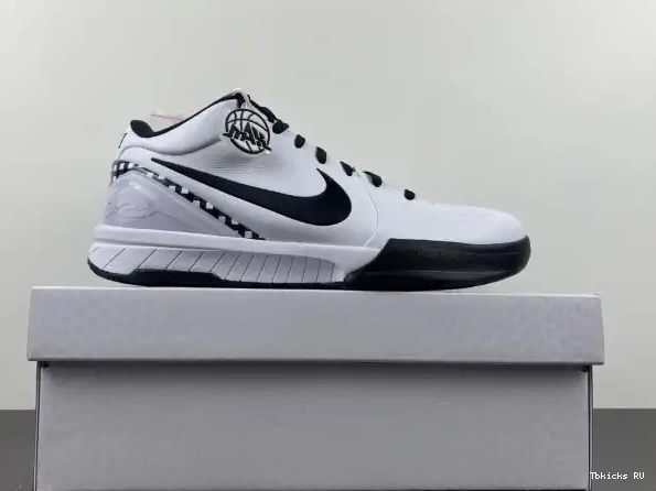 Cheap Gigi FJ9363-100 Protro Mambacita Nike Kobe 4 0218