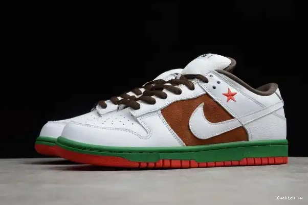 Cheap (2004) Cali Dunk 304292-211 Nike SB Low 0212