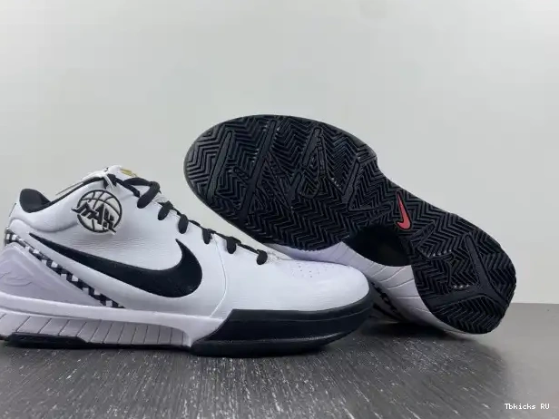 Cheap Gigi FJ9363-100 Protro Mambacita Nike Kobe 4 0218