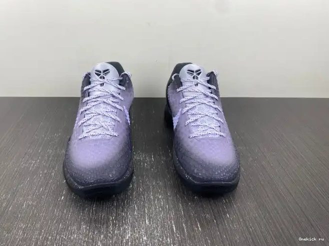 Affordable Protro DM2825-001 'EYBL' 6 Kobe 0221