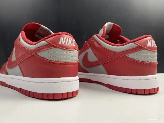 Affordable Grey Retro Medium Dunk Varsity DD1391-002 Nike Red UNLV Low (2021) 0219