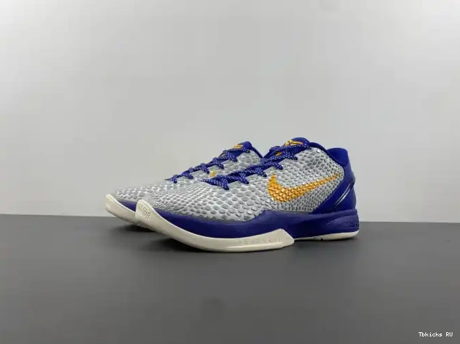 Cheap 429659-104 Home 6 Nike Kobe Lakers 0224