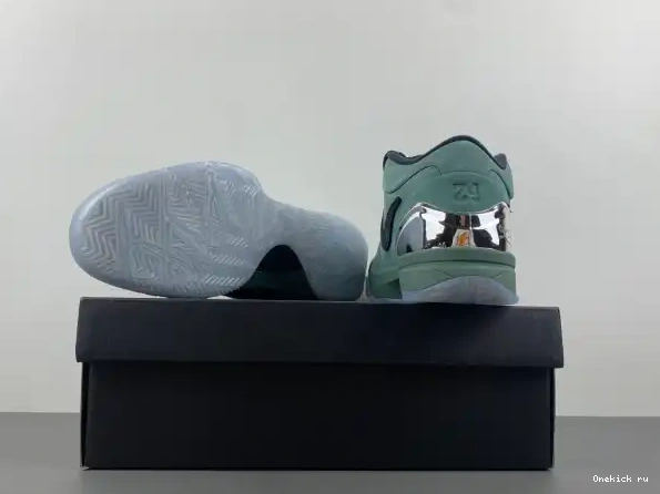 Reps Nike FQ3545-300 Girl Kobe 4 Protro Dad 0213