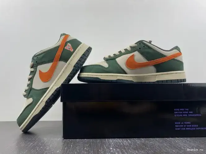 Reps Nike Dunk 304292-185 SB Eire Low 0207