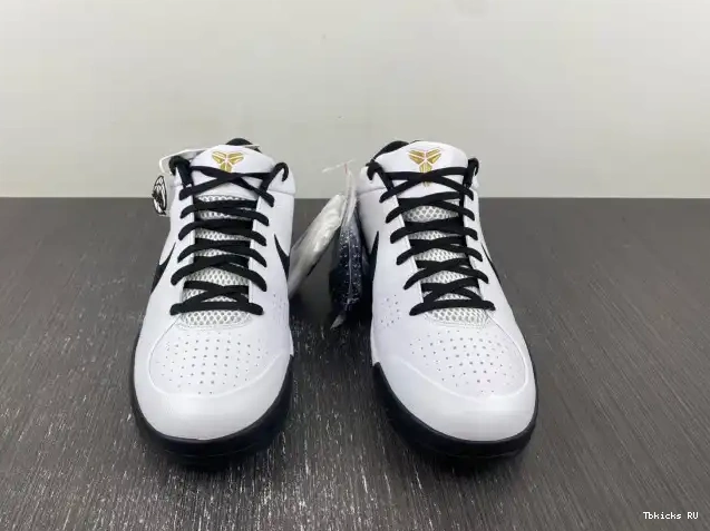 Cheap Gigi FJ9363-100 Protro Mambacita Nike Kobe 4 0218