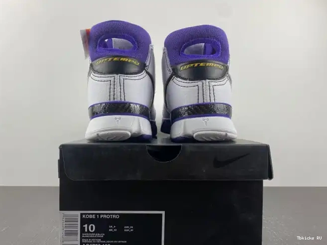 Cheap Nike 1 AQ2728-105 Game Protro Pt 81 Kobe 0224