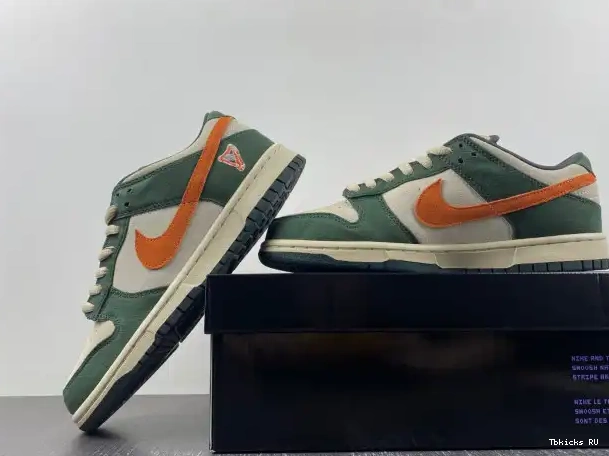 Affordable Low SB 304292-185 Dunk Eire Nike 0222