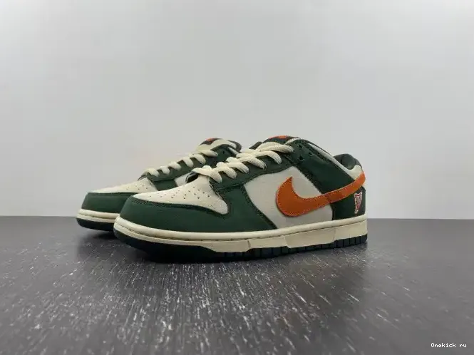 Reps Nike Dunk 304292-185 SB Eire Low 0207