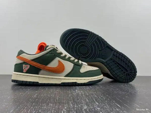 Affordable Low SB 304292-185 Dunk Eire Nike 0222