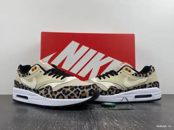 Reps Nike Max BV1977-200 Leopard 1 Air 0216