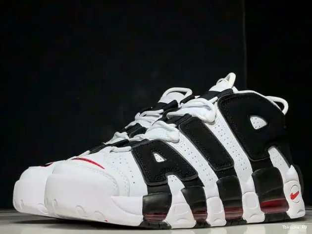 Reps More Scottie Nike Pippen 414962-105 Air Uptempo 0210