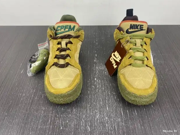 Cheap Nike Cactus CPFM 1 Flea Flea Plant Desert Moss Market DM0430-700 0218