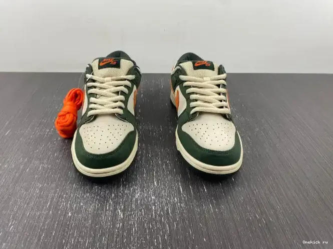 Reps Nike Dunk 304292-185 SB Eire Low 0207