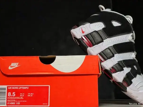 Reps More Scottie Nike Pippen 414962-105 Air Uptempo 0210