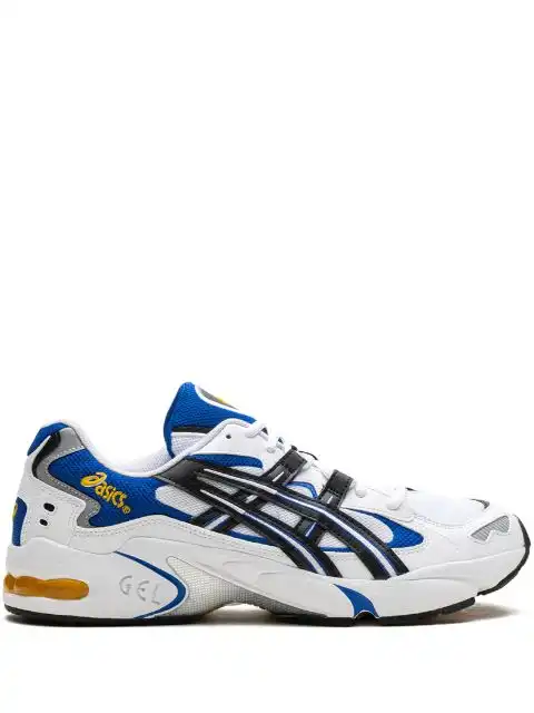 Reps ASICS Gel-Kayano 5 OG 